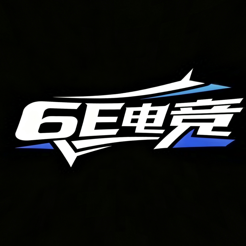 特殊单6.9w地铁币