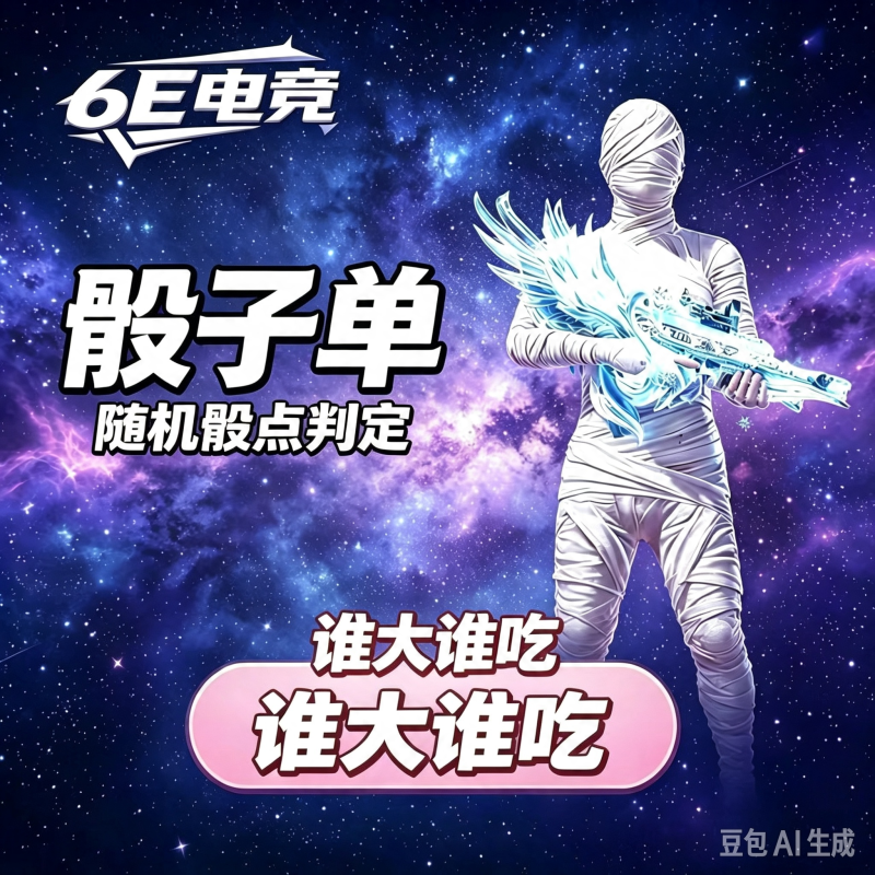 投掷单