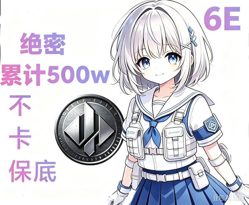 绝密双护500万